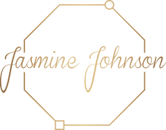 Jasmine Johnson ~ Holistic Soul Alignment
